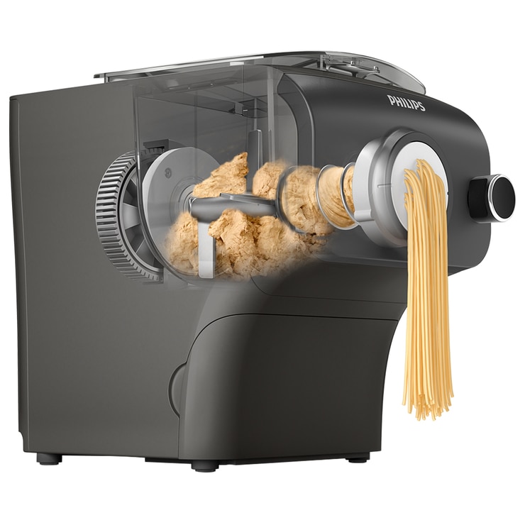 Philips Original Pasta & Noodle Maker Costco Australia