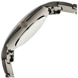 Fossil Minimalist Stainless Steel Men's Watch FS5459