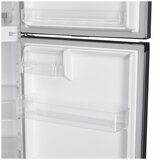 Kenmore 498L Top Mount Fridge Silver KKTM785X498-SSL-AU Kenmore 498L Top Mount Fridge Silver KKTM785X498-SSL-AU