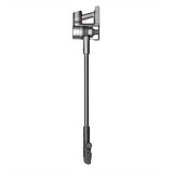 Dreame T30 Cordless Stick Vacuum Cleaner