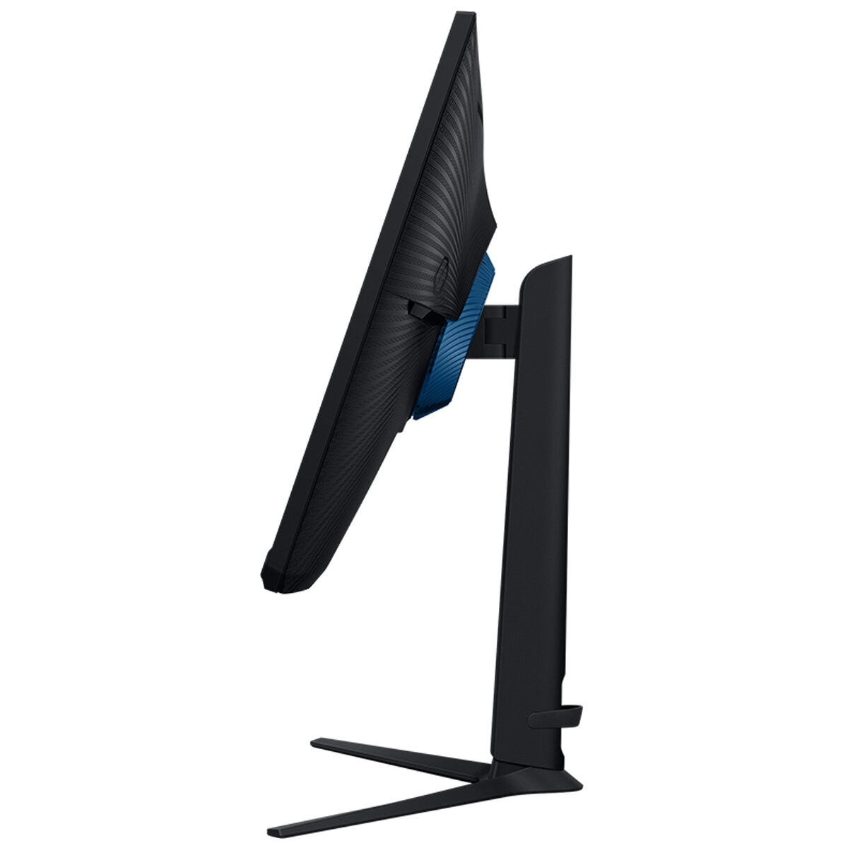 Samsung 32 Inch Odyssey G51F QHD Gaming Monitor LS32FG510EEXXY