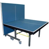 All Table Sports Tournament Table Tennis