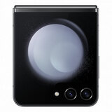 Samsung Galaxy Z Flip5 256GB