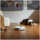 Roborock Qrevo Edge C RR-QREC02-03-WHT