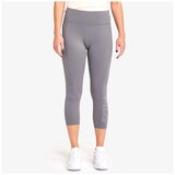 Puma Women's ESS Bike Short Grey