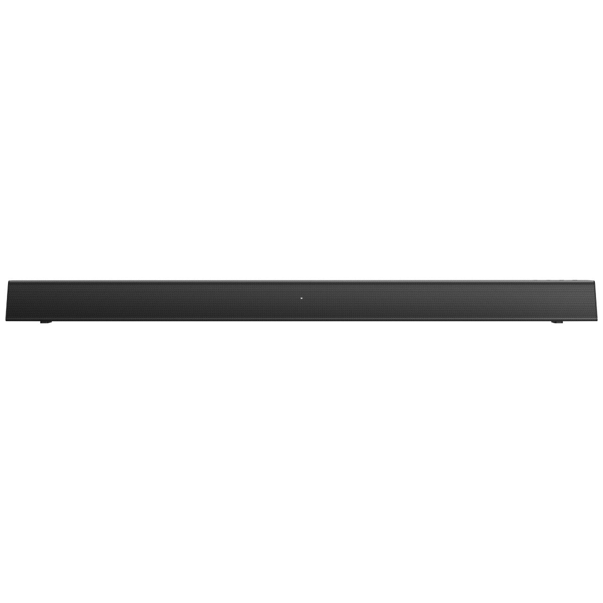Philips 2.1ch Soundbar with Wireless Subwoofer TAB5305/98