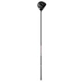Kirkland Signature Adjustable Driver