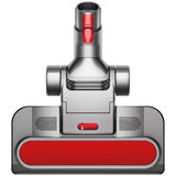 Dyson Cinetic Multi Floor Extra Vacuum