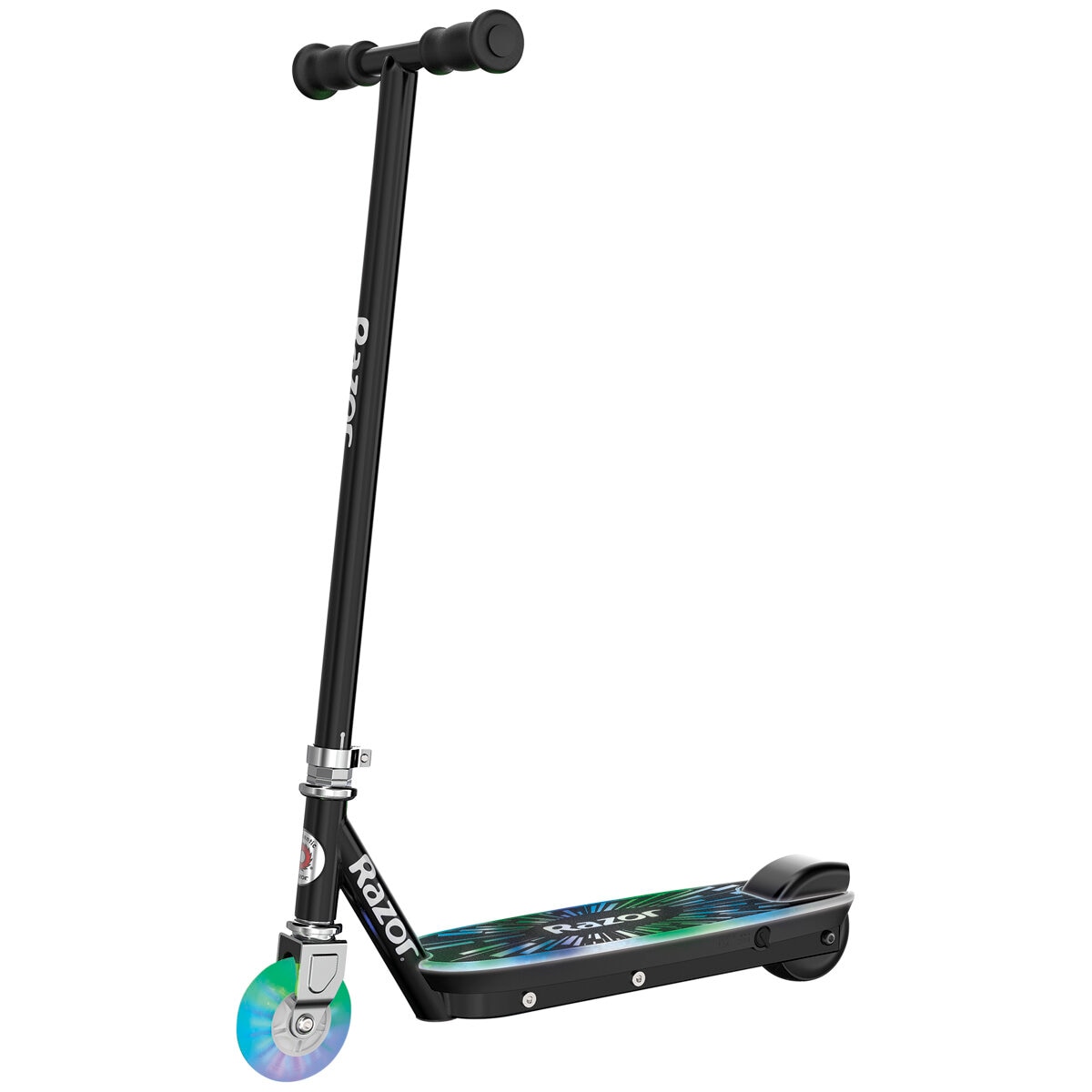 Razor Electric Tekno Kids Scooter