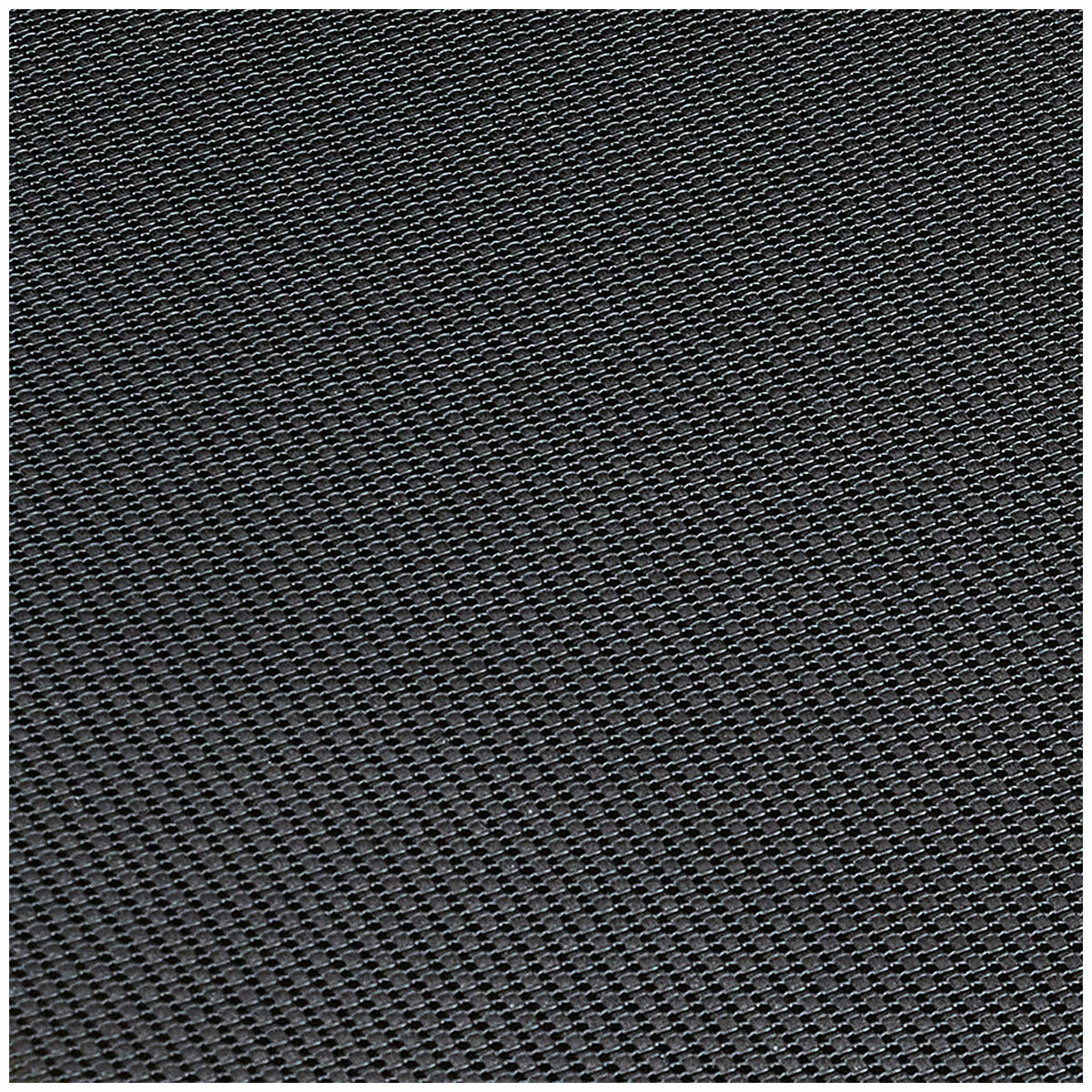 TrueWellness All Mesh Chair