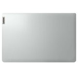 Lenovo 14 Inch 1i IdeaPad Celeron Laptop 82LV0061AU