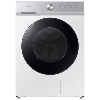 Samsung 12kg Front Load Washer WW12BB944DGH