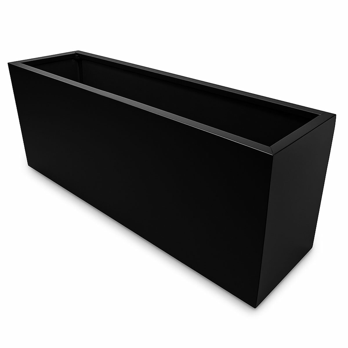 Greenlife Designer Planter Box 1200 x 340 x 400mm