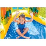 Intex Dinosaur Play Water Centre