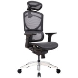 Aerocool GE-SE13X Ergonomic Chair