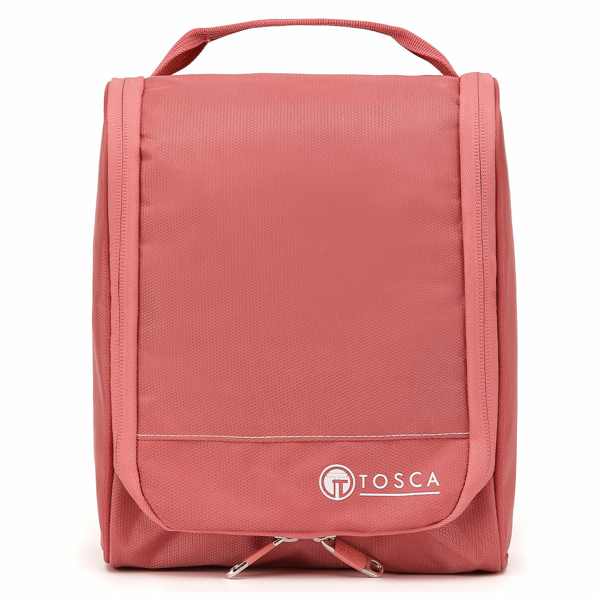 Tosca Deluxe Travel Organiser