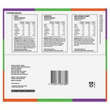 Arnott's Shapes Variety Pack 60 x 25g Arnott's Shapes Variety Pack 60 x 25g