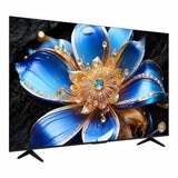 TCL 55 Inch QLED Google 4K UHD TV 55P7LS