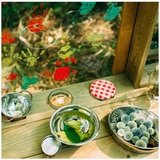 Plum Mud Pie Kitchen