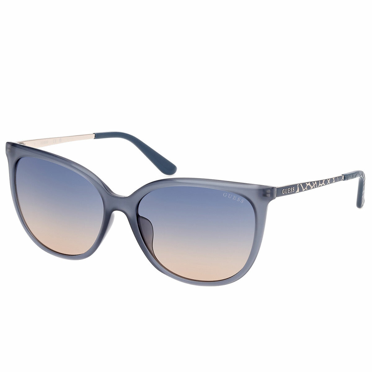 Guess GU00150-H 84W Women's Sunglasses Guess GU00150-H 84W Women's Sunglasses