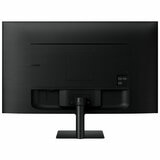 Samsung 32 Inch Smart Monitor LS32FM700UEXXY