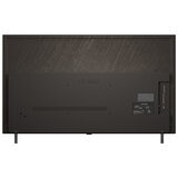 LG 55 Inch OLED B5 AI UHD 4K Smart TV OLED55B5PSA
