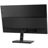 Lenovo 27 Inch L27e-30 FHD IPS Monitor 66BEKAC2AU