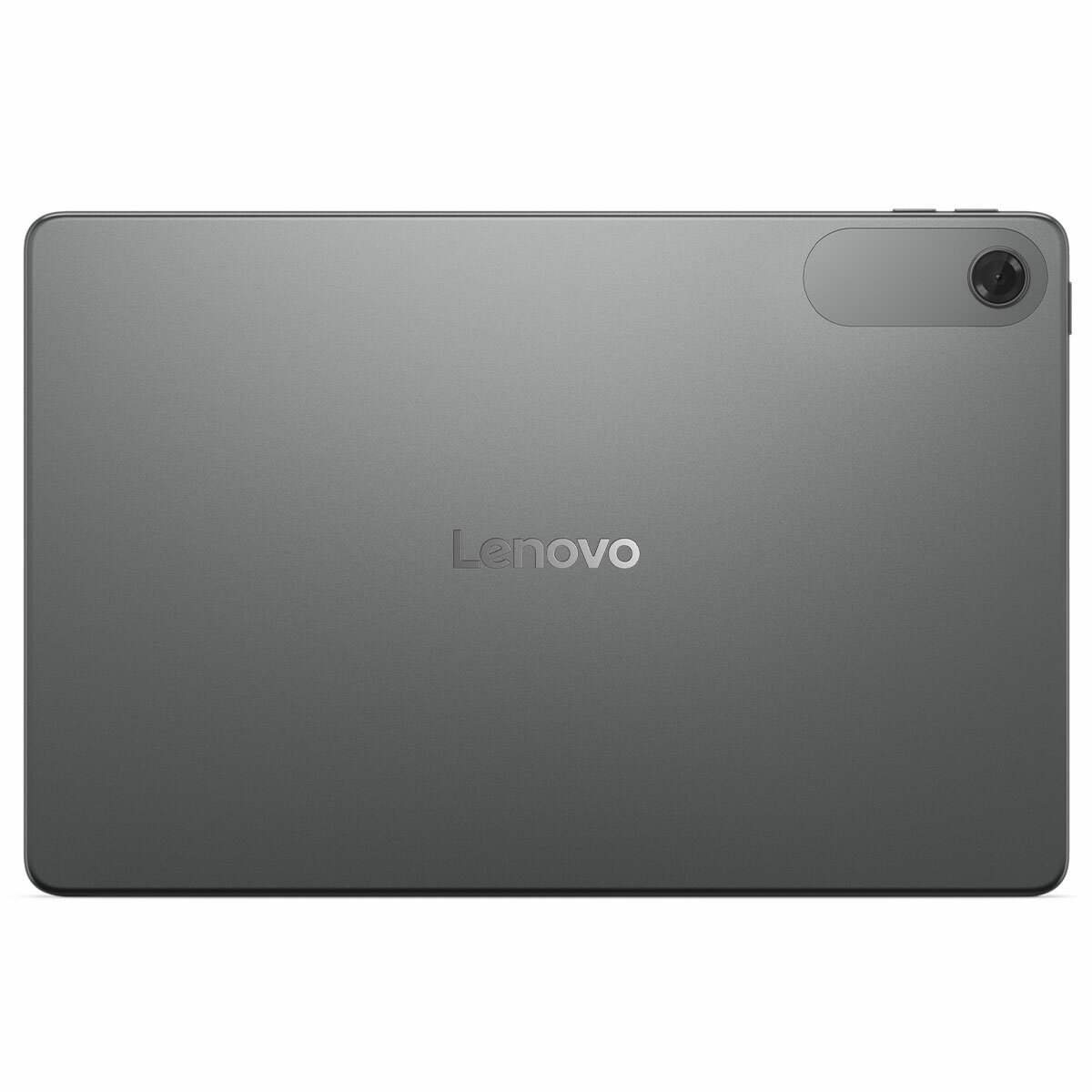 Lenovo 10.1 Inch Tab ZAEH0206AU
