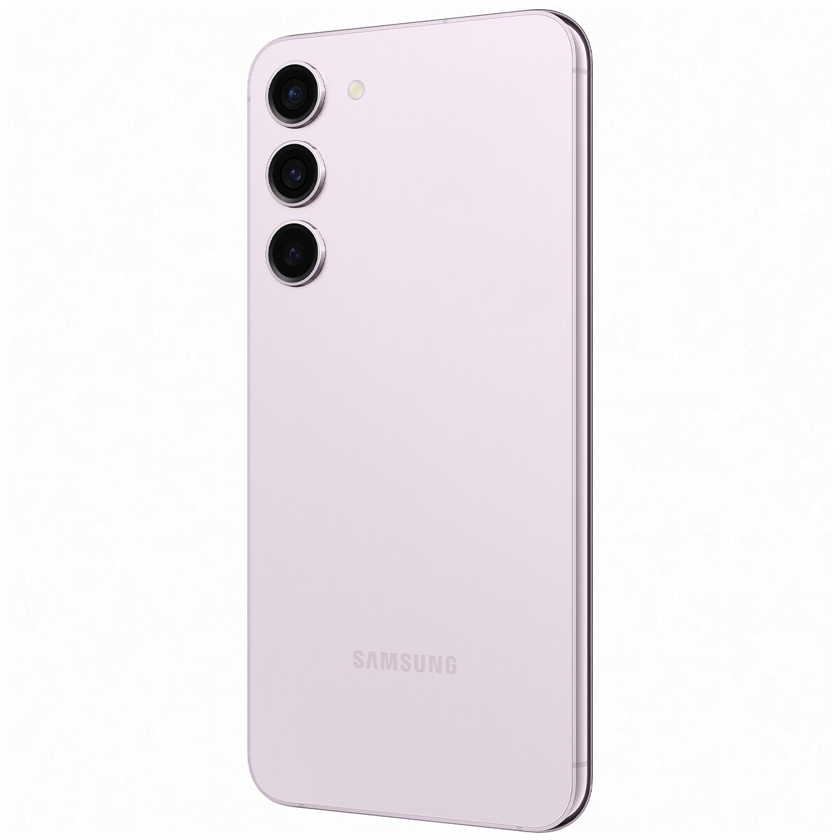 Samsung Galaxy S23+ 512GB Lavender