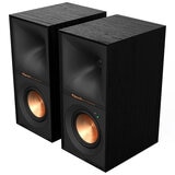 Klipsch Reference Powered Speakers R40PM