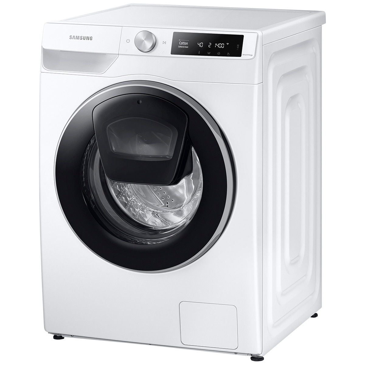 Samsung Front Load washer