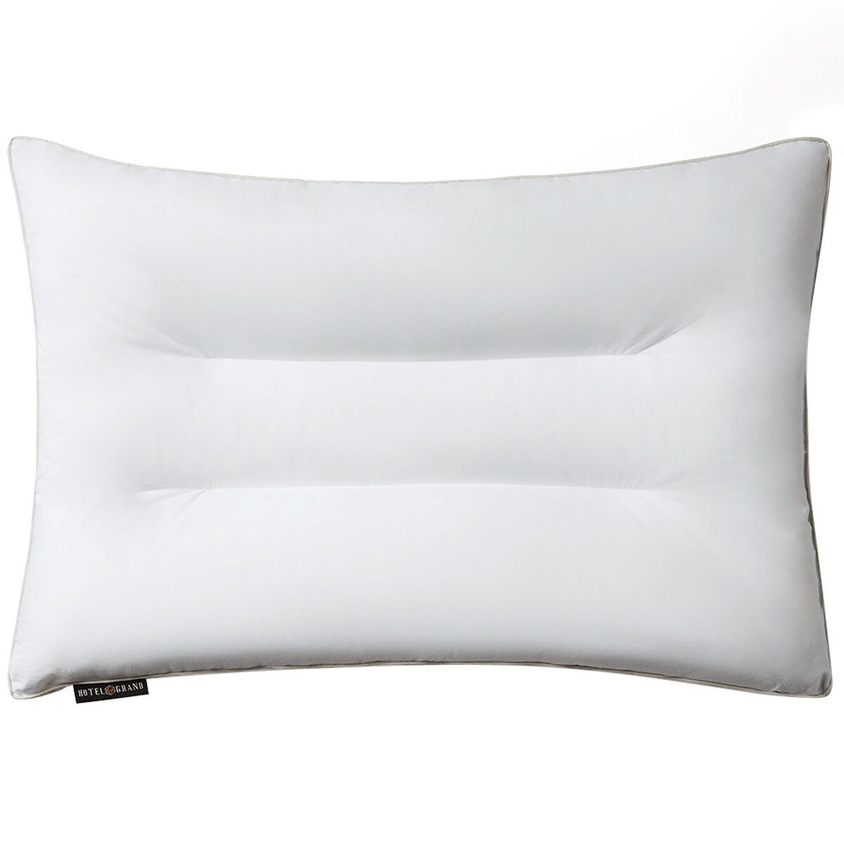 Hotel grand pillow costco outlet