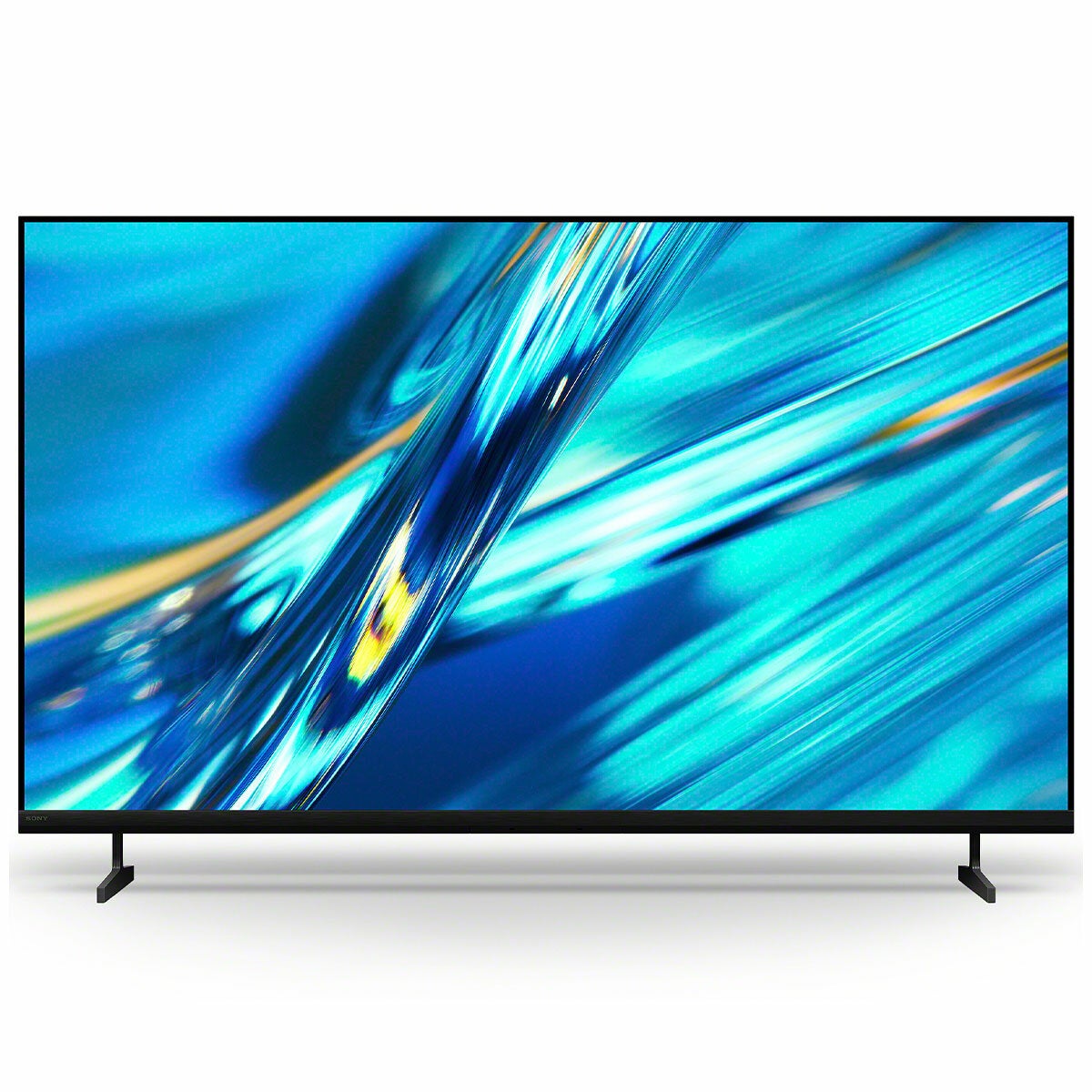 Sony 50 Bravia 3 II 4K Direct LED Google TV with Gemini K50XR30M2 Sony 50 Bravia 3 II 4K Direct LED Google TV with Gemini K50XR30M2
