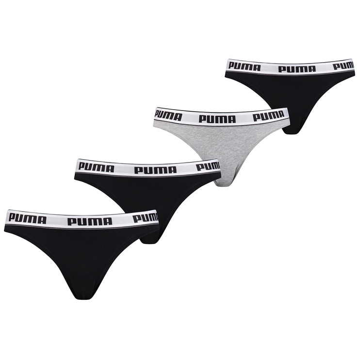 puma mens underwear costco