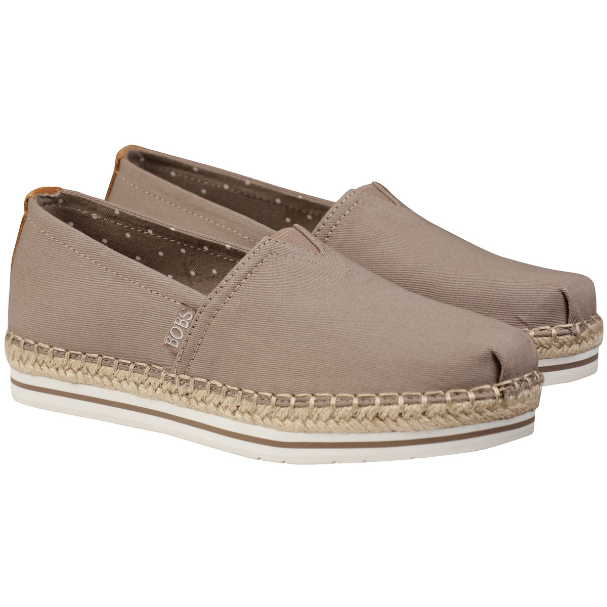 women's bobs shoes on sale