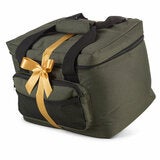 Interhampers Mexican Brew Gift Hamper Interhampers Mexican Brew Gift Hamper