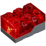 LEGO Ideas E.T. the Extra-Terrestrial 21370