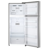 LG 375L Top Mount Fridge GT-5S