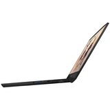 MSI 15.6 Inch Katana GF66 Gaming Laptop 12UE-683AU