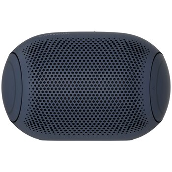 LG XBOOM Go PL2 Portable Bluetooth Speaker