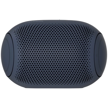 Shop for Bluetooth \u0026 Portable Speakers 