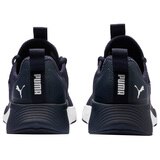 Puma Retaliate shoe - Peacoat
