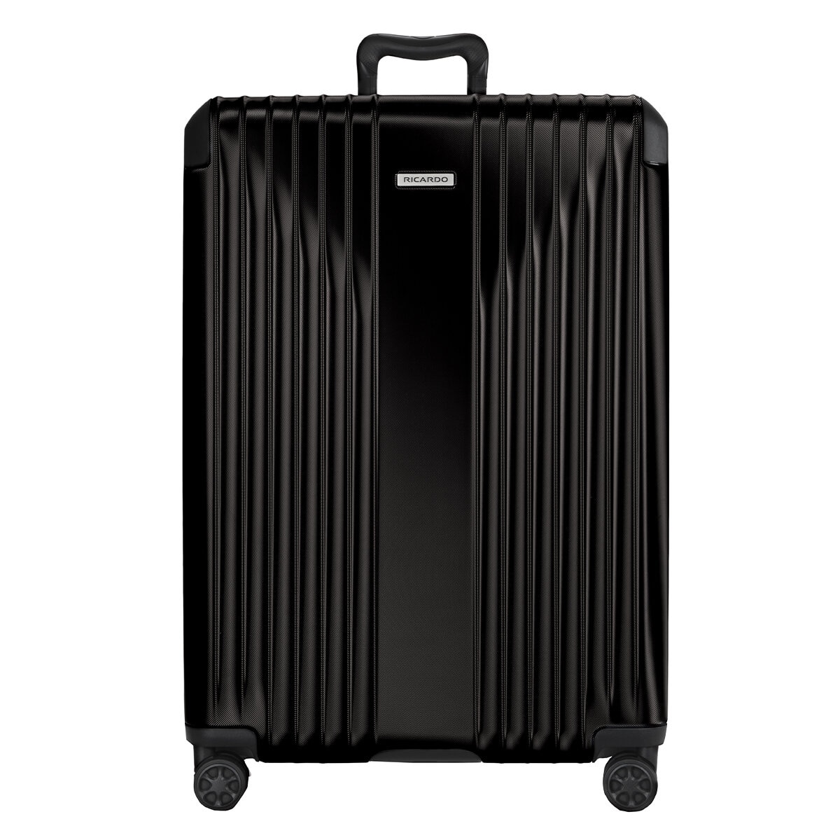 Ricardo Mission Bay 3 piece set