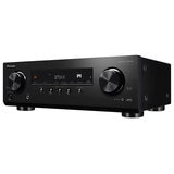 Pioneer 7.2ch 4k Dolby Atmos Amplifier VSX834