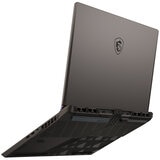 MSI 17 Inch Vector 17 HX Laptop i7-14650HX A14VHG-664AU