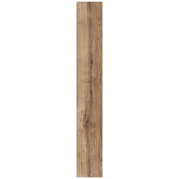 Golden Select Laminate Flooring Toledo 76M²