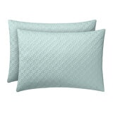 Adorn Home Queen Bedding Set