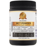 COCO Earth MCT Powder