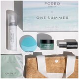 Foreo One Summer Forsaking All Others Gift Set