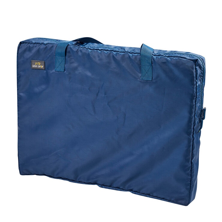 Canine Canyon 39 Inch Pet Canopy Cot